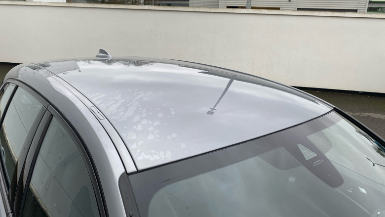 BMW 1 Series 118i M Sport 5dr Step Auto Petrol Hatchback